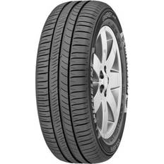 Sommardäck 185 70 14 bildäck Michelin Energy Saver+ 185/70 R 14 88H