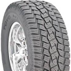 Toyo Open Country A/T Plus 255/55 R19 111H XL FSL