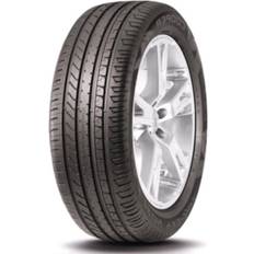 265 45 20 Coopertires Zeon 4XS Sport 265/45 R 20 108Y XL