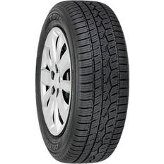 Toyo Neumáticos para todas las estaciones Neumáticos de coche Toyo Celsius 225/60 R17 99V