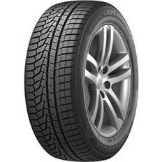 18 - 275 - Vinterdæk Bildæk Hankook W320 Winter i*cept evo2 275/40 R18 103V XL