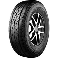 Bridgestone Dueler A/T 001 SUV 265/75 R16 116S TL