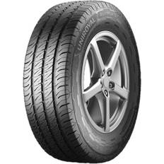 Uniroyal RainMax 3 SUV 225/75 R16C 118/116R 10PR