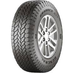 General Tire Grabber AT3 235/65 R17 108V XL