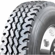 Sailun S815 315/80 R22.5 156/150L + 154/150M 18PR