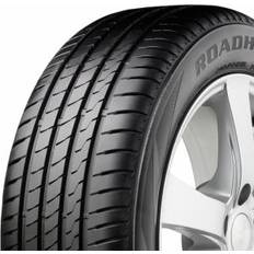 Firestone Roadhawk SUV 185/55 R16 83V