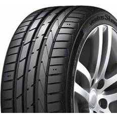 Hankook Ventus S1 evo2 K117A SUV 235/45 ZR20 100W XL