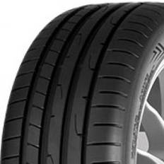 18 - 235 - Sommerdekk Dunlop Sport Maxx RT2 SUV 235/50 R18 97V