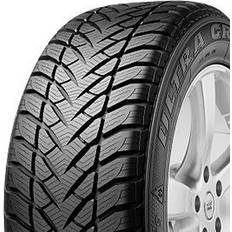 Goodyear UltraGrip SUV 255/55 R 18 109H XL