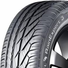 Uniroyal RainExpert 3 SUV 215/60 R17 96H