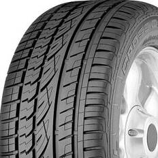 Continental ContiCrossContact UHP 305/40 ZR 22 114W XL