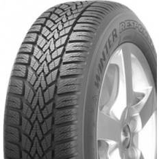 Winter tires Dunlop Tires SP Winter Response 2 175/70 R 14 84T