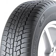 Gislaved Euro*Frost 6 215/55 R16 97H XL
