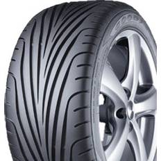 Goodyear Eagle F1 GS-D3 195/45 R15 78V FP