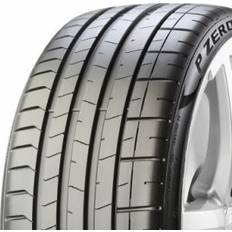 Pirelli P Zero SC 245/35 ZR20 91Y