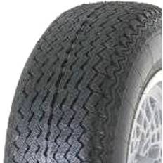 Dunlop Aquajet 185/80 R15 91V WW 40mm