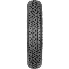 M (130 km/t) Bildekk Uniroyal UST 17 T145/90 R16 106M