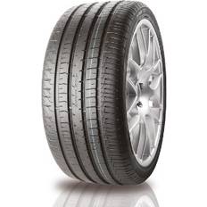 265 45 20 Avon Tyres Tyres ZX7 265/45 R 20 108Y XL