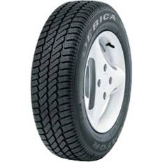 Däck 175 70 13 Debica Navigator 2 175/70 R 13 82T