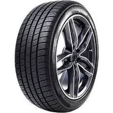 Dimax 4 Season 255/50 R20 109W XL
