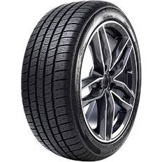 Radar 20 - Året-runt-däck Radar Dimax 4 Season 255/50 R20 109W XL