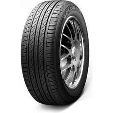 205 55 r17 vinterdäck Kumho SOLUS KH25 205/55 R17 91V