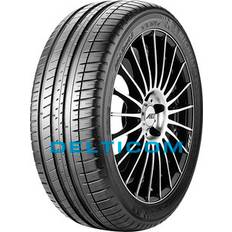 Michelin Pilot Sport 3 ZP 225/40 ZR19 93Y XL RunFlat