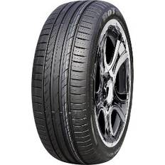 Rotalla Däck Rotalla Setula S-Pace RU01 195/45 R15 78V