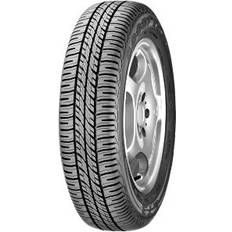 Goodyear DuraGrip GT-3 175/70 R14C 95/93T 6PR