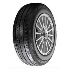 Coopertires CS7 195/65 R15 95T XL