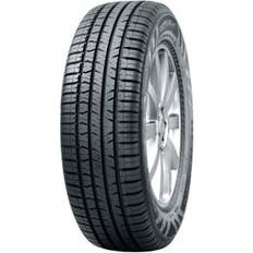 Nokian Rotiiva HT 235/65 R 18 110H XL