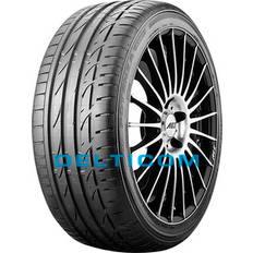 275 35 r21 Bridgestone Potenza S001L 275/35 R21 99Y RunFlat