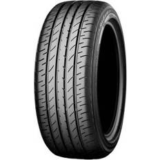 Yokohama BluEarth E51B 225/60 R 18 100H