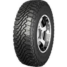 255 70 16 däck Nankang FT-9 M/T 255/70 R 16 115/112Q