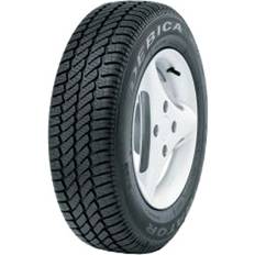 Debica Navigator 2 165/70 R 13 79T