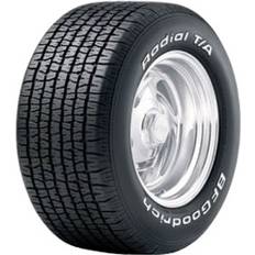 BFGoodrich Radial T/A 235/60 R 14 96S