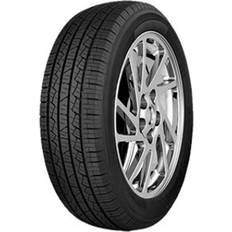 Fullrun Frun-Four 235/70 R17 109H