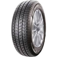 Avon Tyres WT7 185/65 R15 92T XL