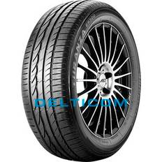 Bridgestone turanza er300 xl Bridgestone Turanza ER300A 205/60 R16 96W XL RunFlat