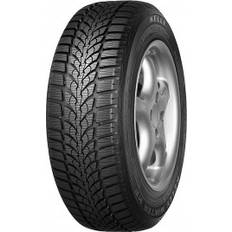 Winter HP 195/65 R15 91H