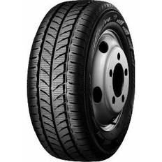 225 70 15c Yokohama W.drive WY01 225/70 R15C 112/110R