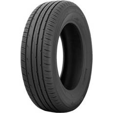 Toyo Neumáticos de verano Neumáticos de coche Toyo NanoEnergy J61 195/65 R15 91H