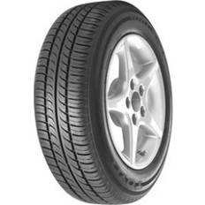Toyo 350 175/80 R 14 88T