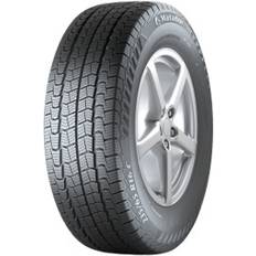 Matador MPS 400 Variant All Weather 2 195/70 R15C 104/102R 8PR