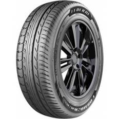 Federal Formoza AZ01 205/55 R 15 88V