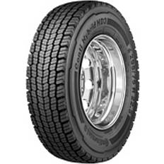 Continental Conti Hybrid HD3 275/70 R22.5 148/145M 16PR