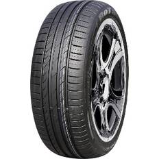 Rotalla 45 % Car Tyres Rotalla Setula S-Pace RU01 205/45 R16 87W XL