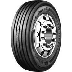 Continental Conti EcoPlus HS3 295/60 R22.5 150/147L 18PR