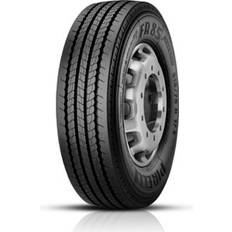 Pirelli FR85 Amaranto 235/75 R17.5 132/130M