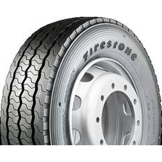 Firestone FS492 275/70 R22.5 150J + 152J